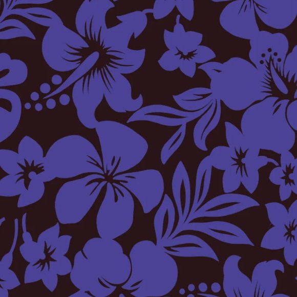 Acacia Swim CELINE Bikini Top - Picture 4 of 7